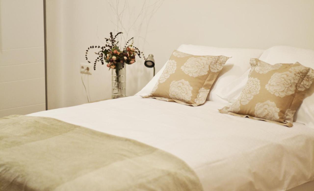 Zagreb Centre Apartments Quarto foto